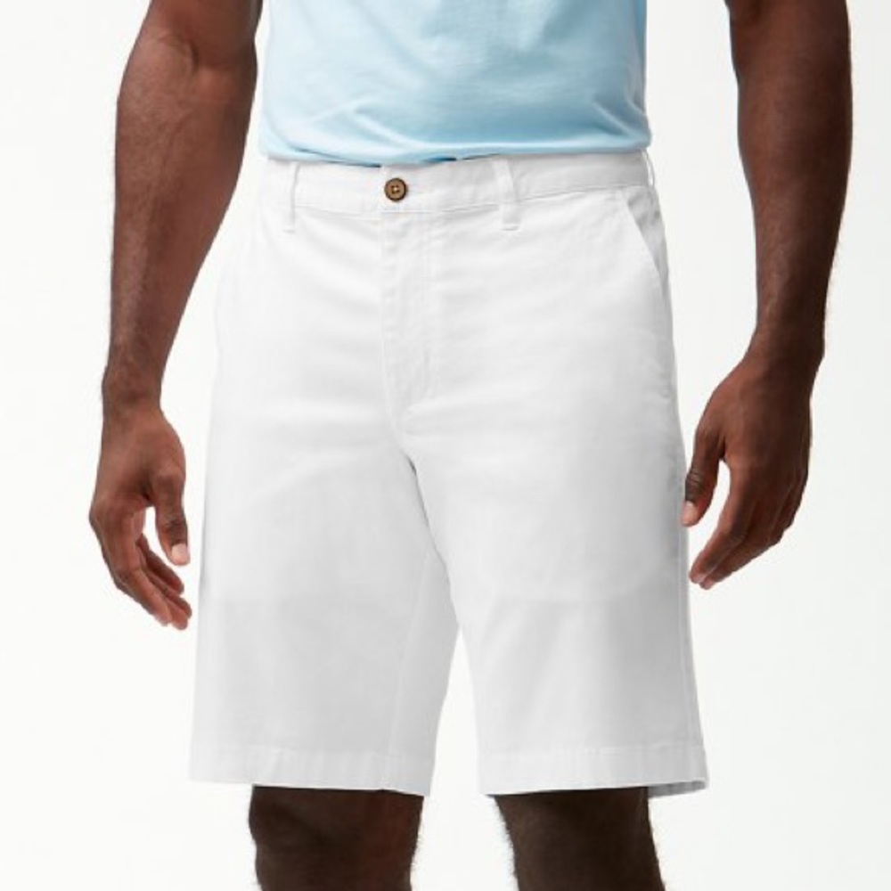 Tommy Bahama Boracay Short